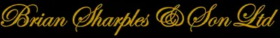 brian-sharples-funeral-directors