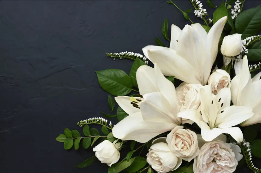funeral-disbursements-stockport
