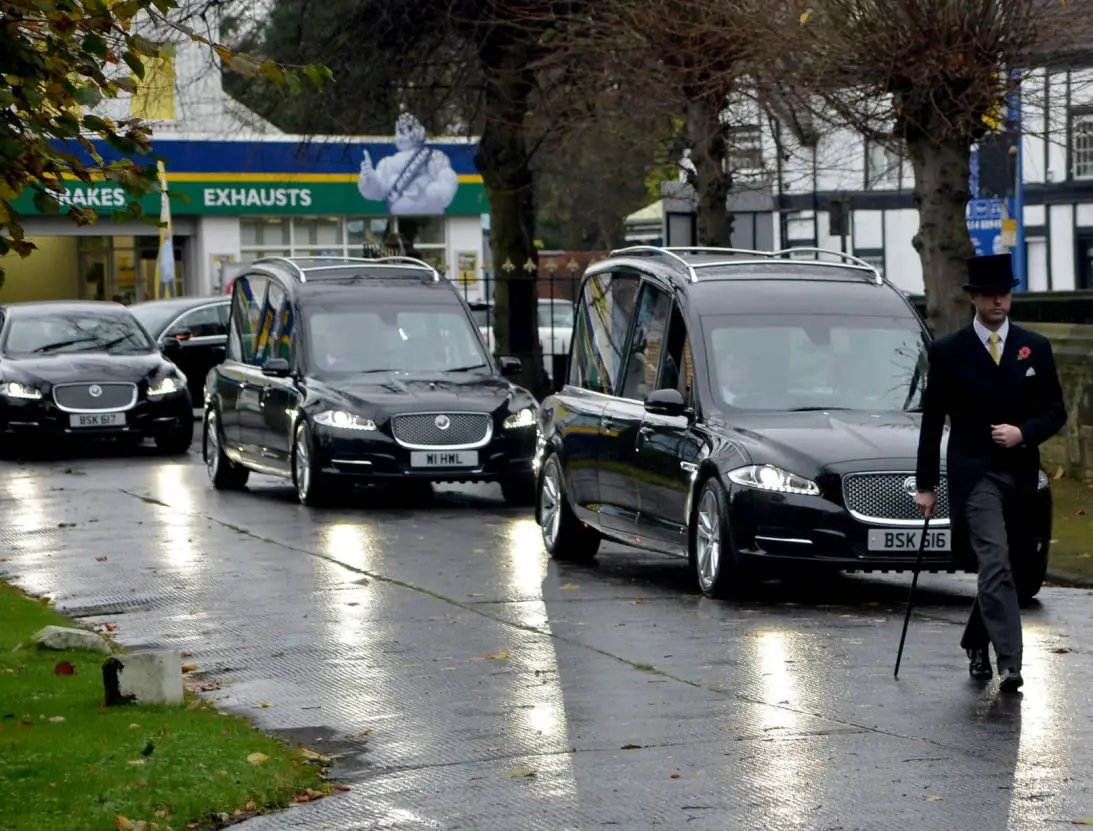 funeral-directors-stockport
